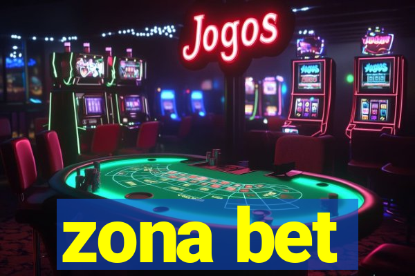 zona bet